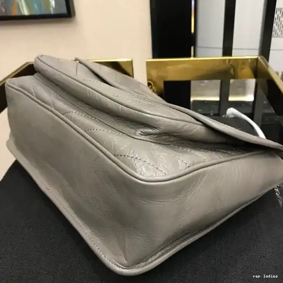 Rep ladies REP YSL 32CM NIKI 0508
